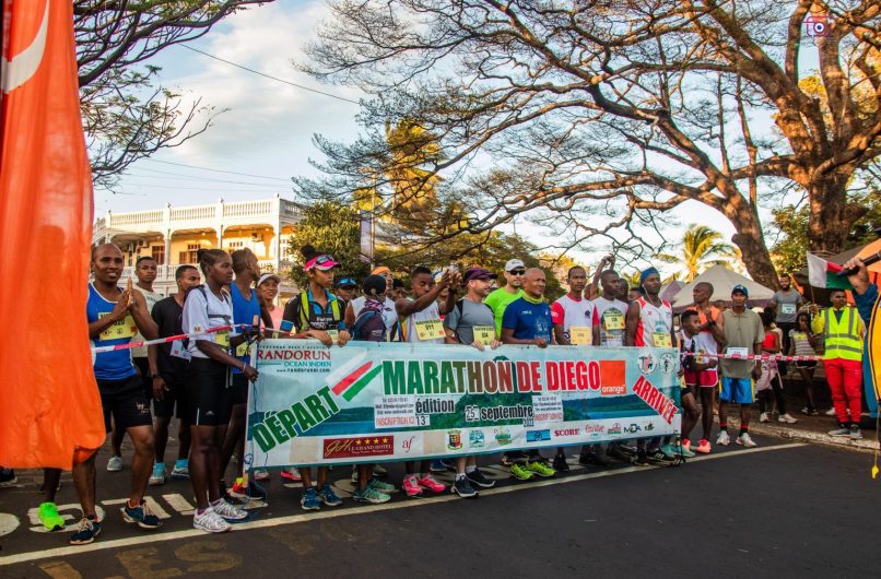 Marathon_de_Diégo_Randomada