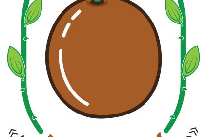 Logo_Lamonty Malagasy