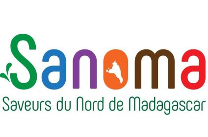 Logo_Sanoma