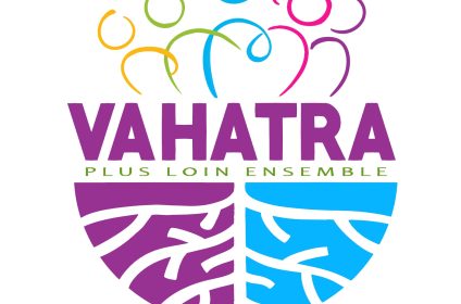 Logo_Vahatra center