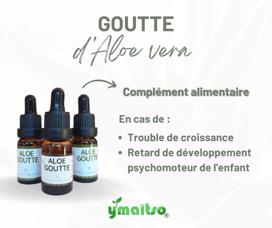 Aloe vera_Y'maïtso