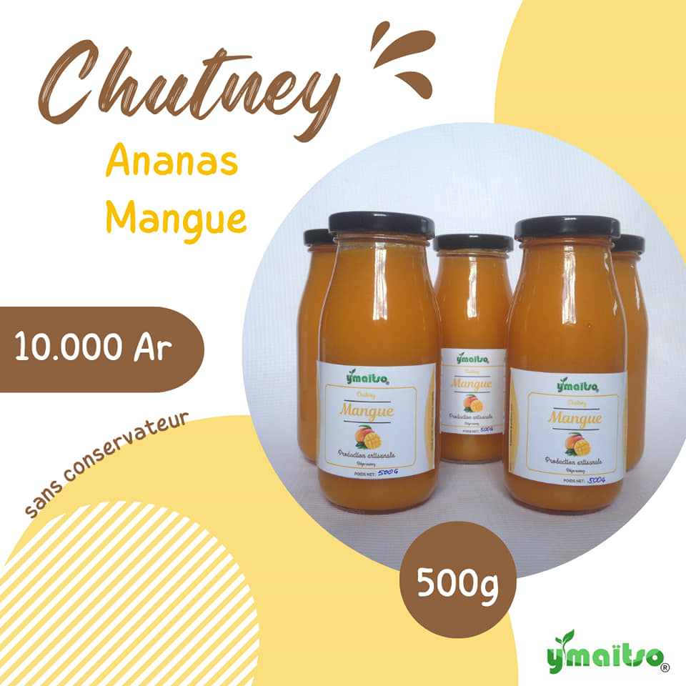 Ananas-Mangue_Y'maïtso