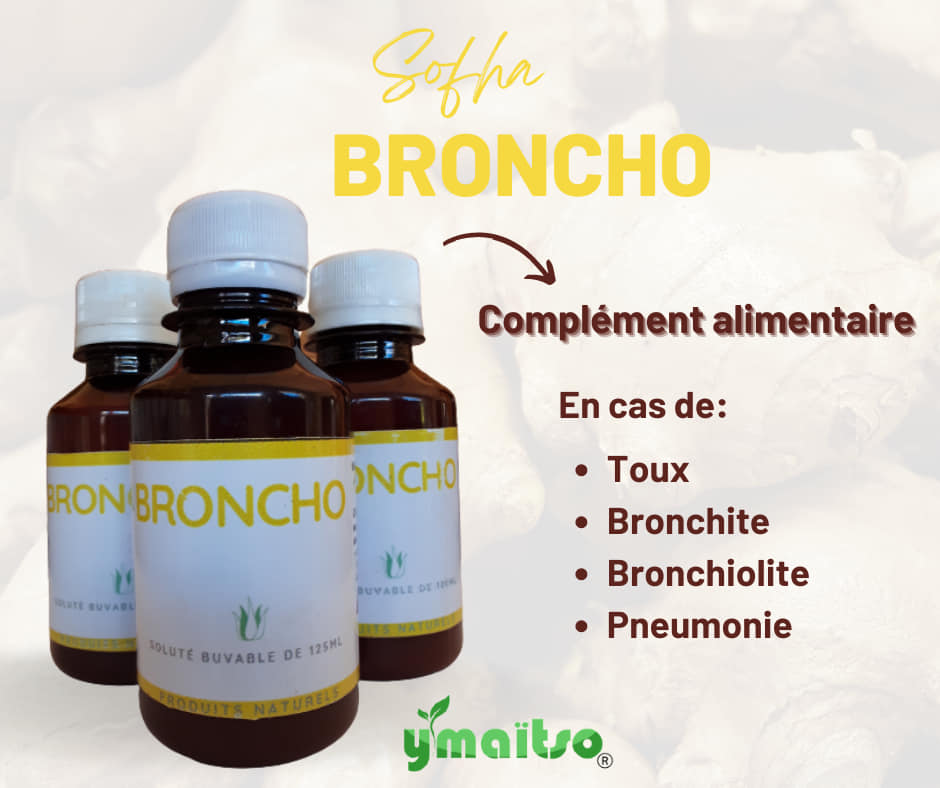 Broncho_Y'maïtso