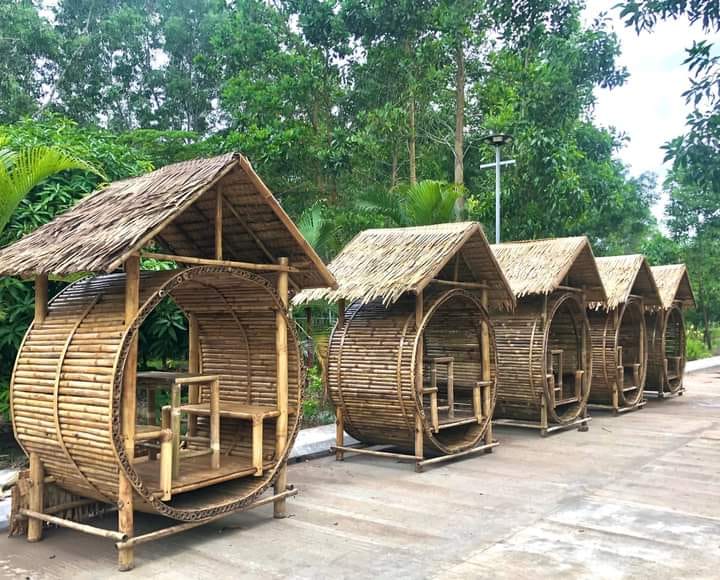 Bungalow_Kobaby