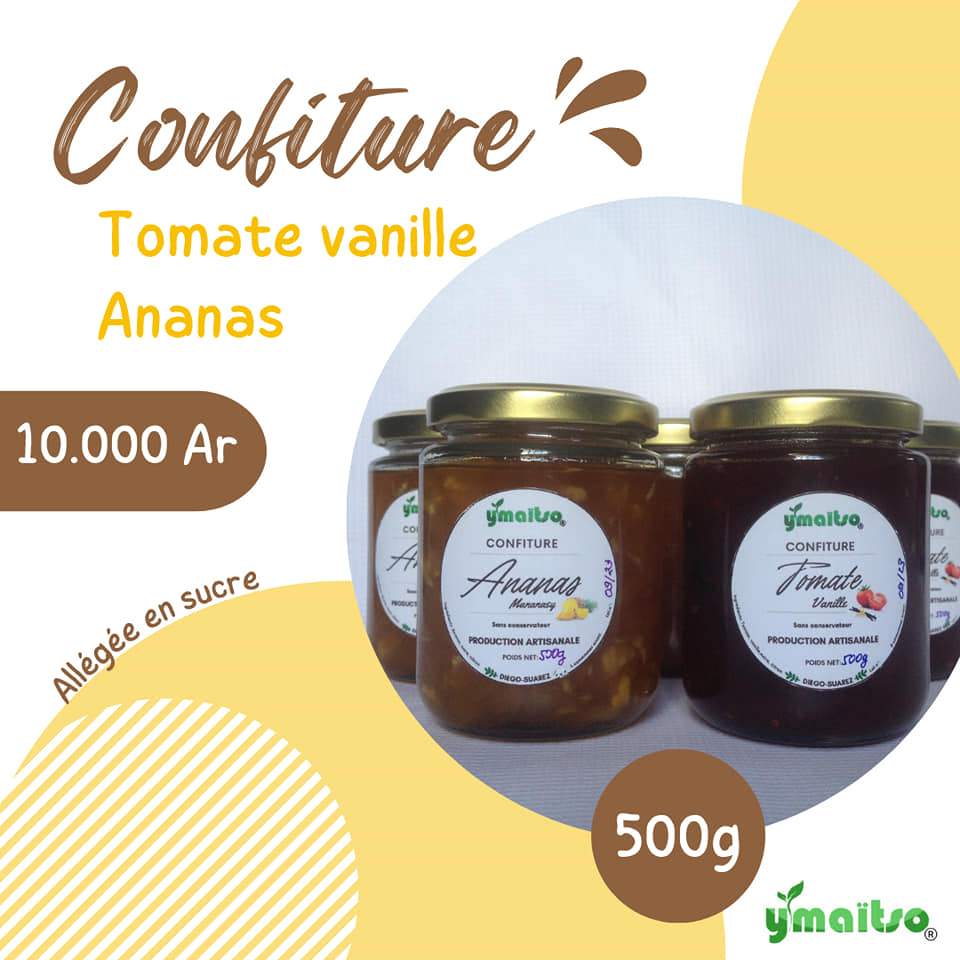 Confiture_Y'maïtso