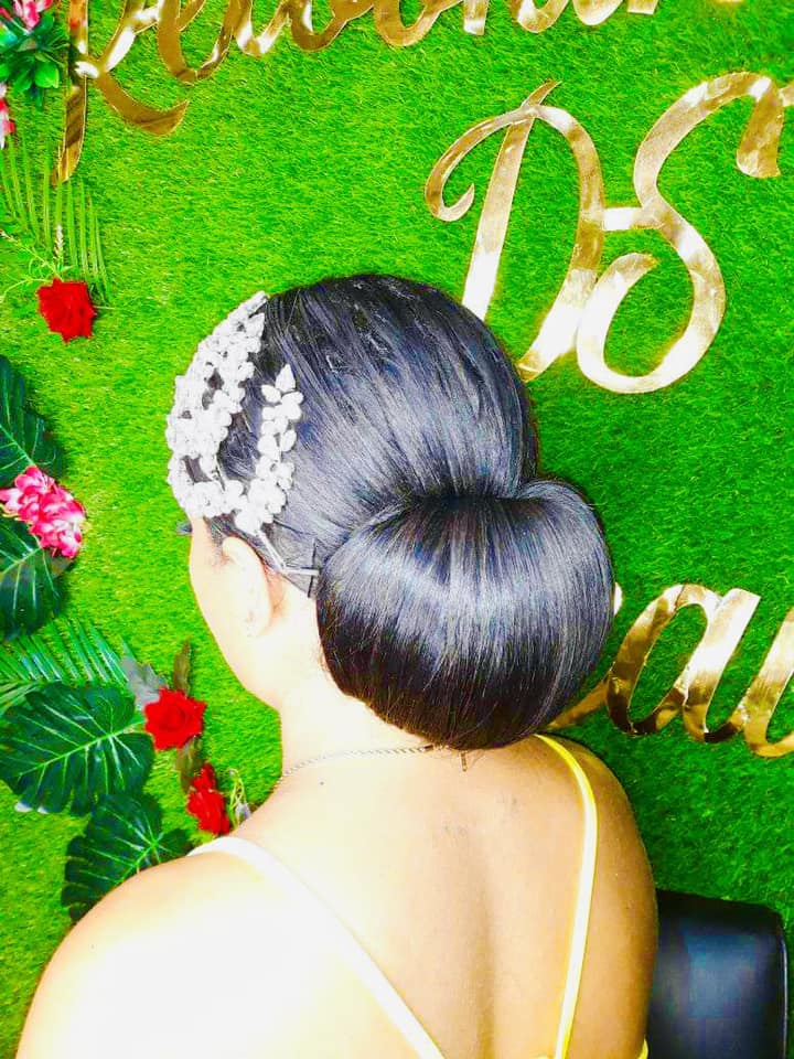 Coupe_Relooking-ds Beaute