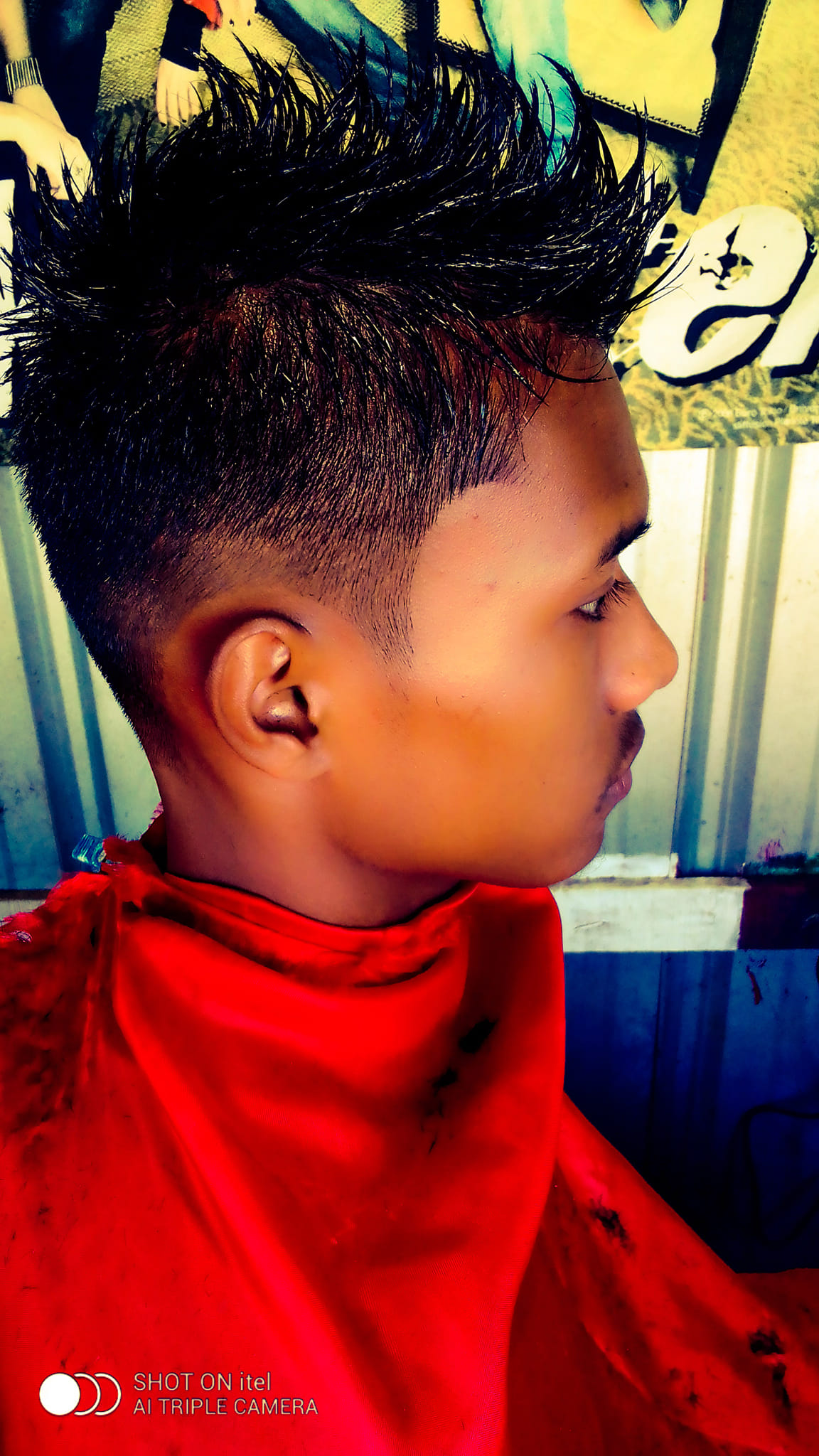 Dégradé1_Coiffeur-Barea