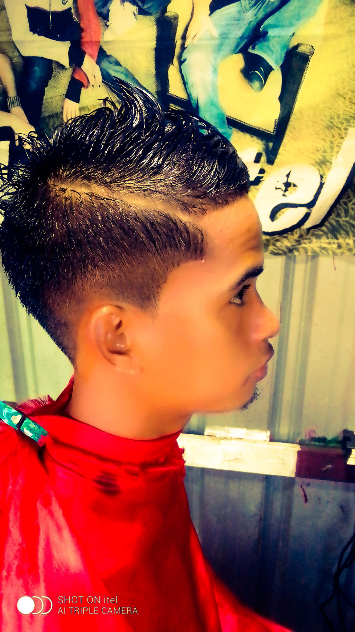 Dégradé3_Coiffeur-Barea