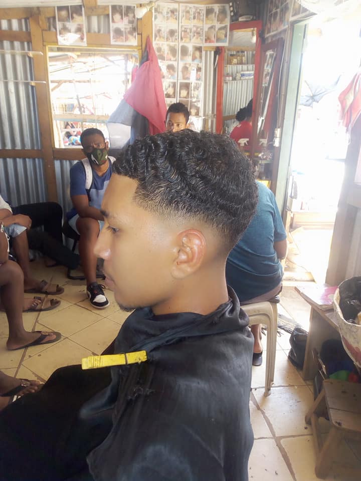 Dégradé_coiffeur-Tafara