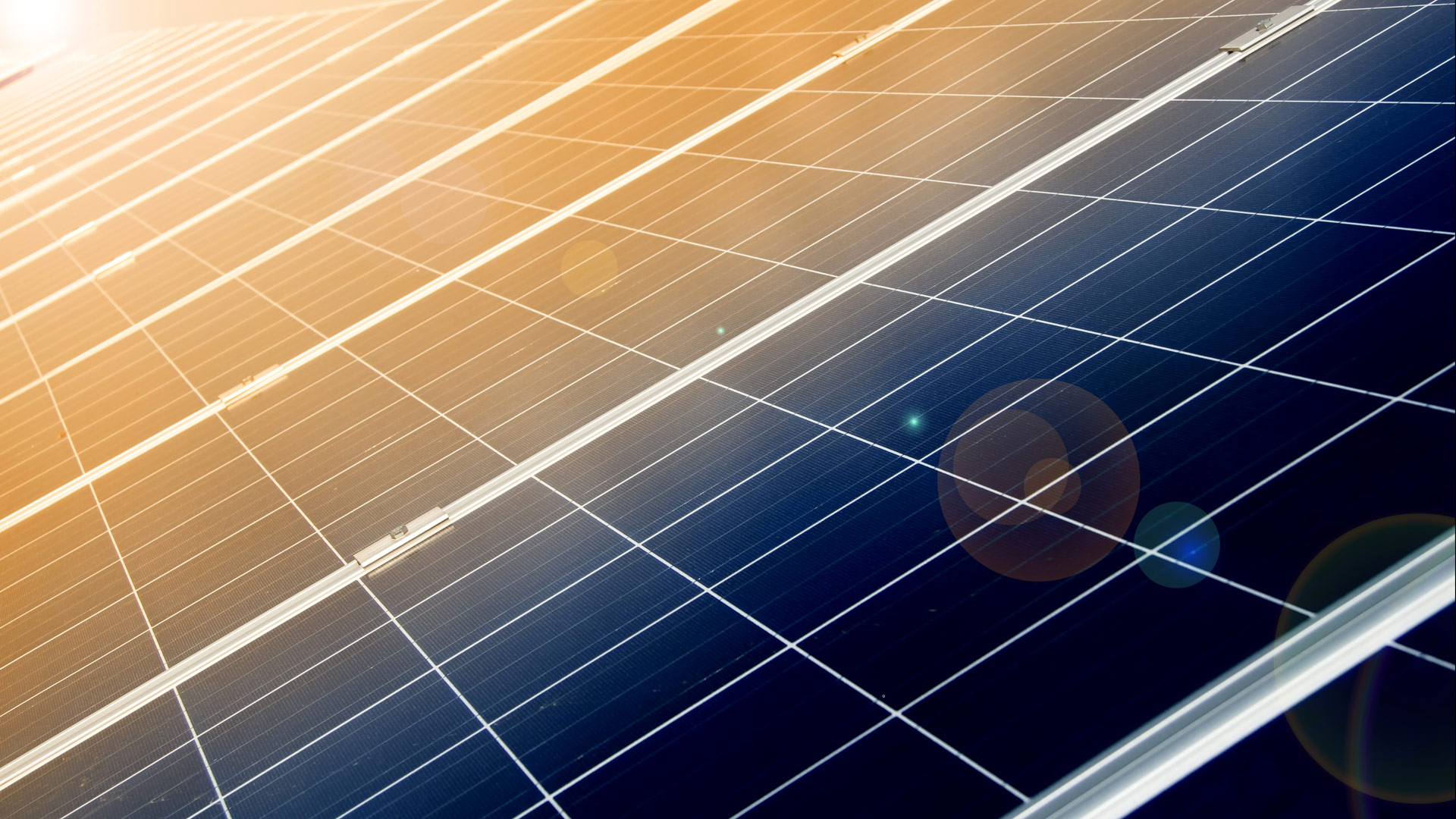 Energie solaire1_Mada Green Power