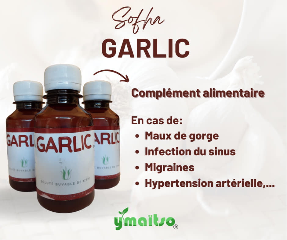 Garlic_Y'maïtso