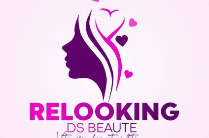 Logo_Relooking-ds Beaute