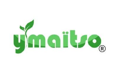 Logo_Y'maïtso