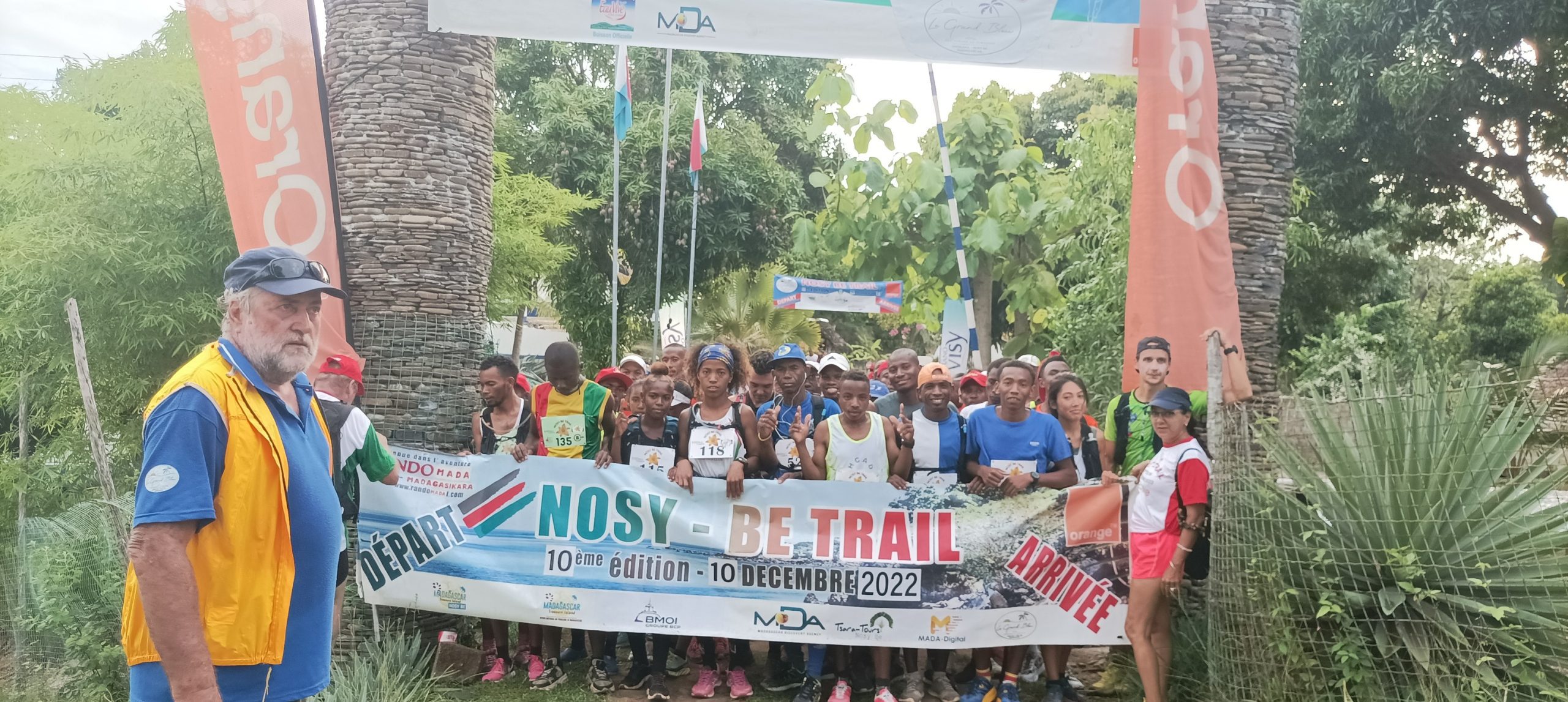 Nosy Be trail 1_Randomada