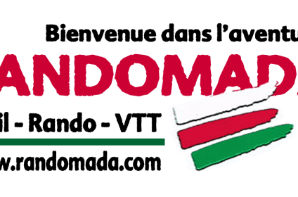 Randomada