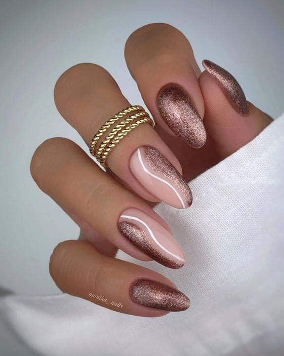 Soin des mains2_Relooking-ds Beaute