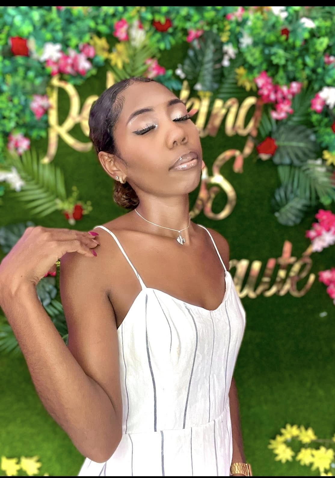 Soin du visage_Relooking-ds Beaute