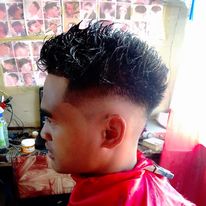 Style1_Coiffeur-Barea