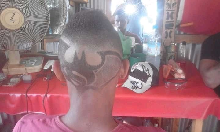 Style1_coiffeur-Tafarar