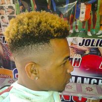 Style_Coiffeur-Barea (2)