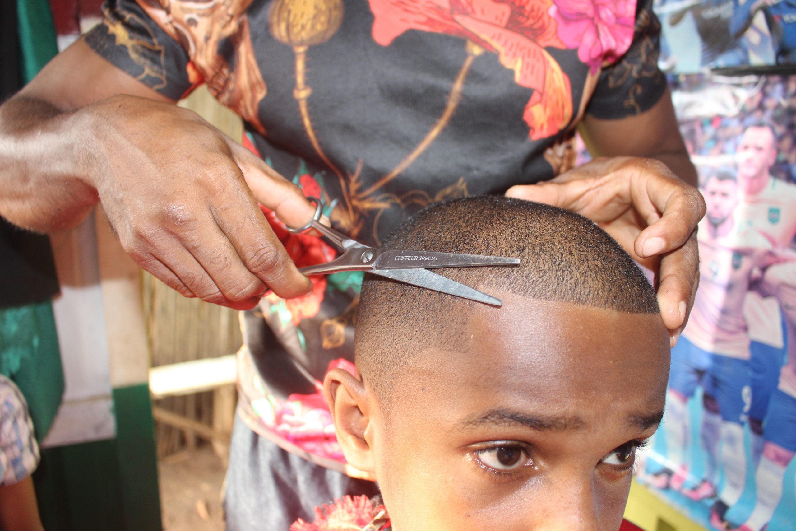 Style_Coiffeur-Barea