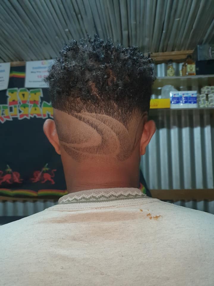 Style_coiffeur-Tafara