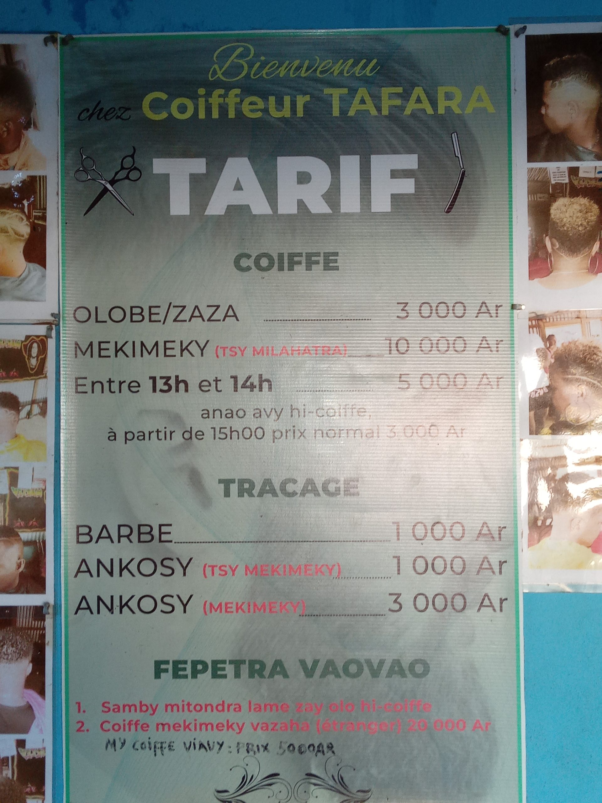 Tarif_coiffeur-Tafara