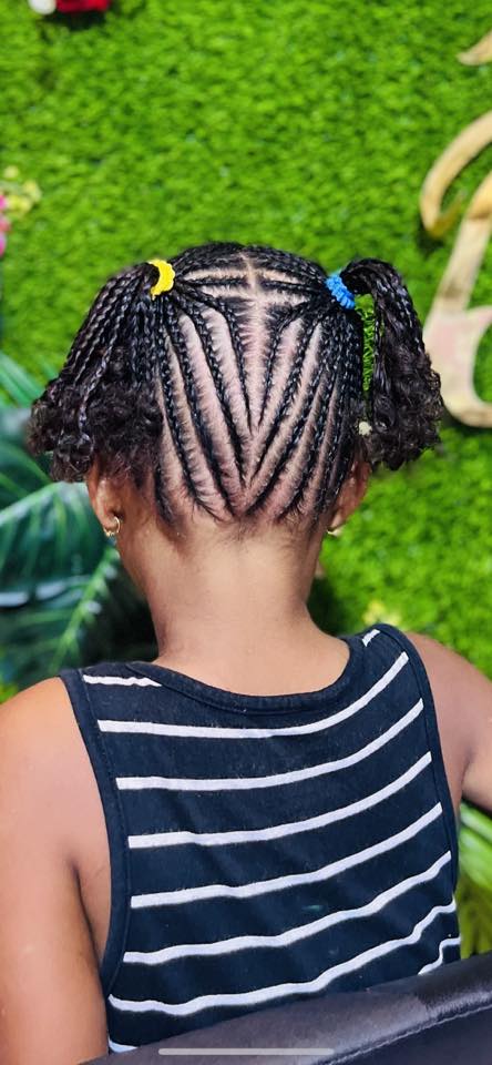 Tresse1_Relooking-ds Beaute