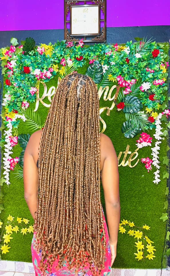 Tresse_Relooking-ds Beaute