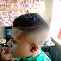 Tribal1_Coiffeur-Barea