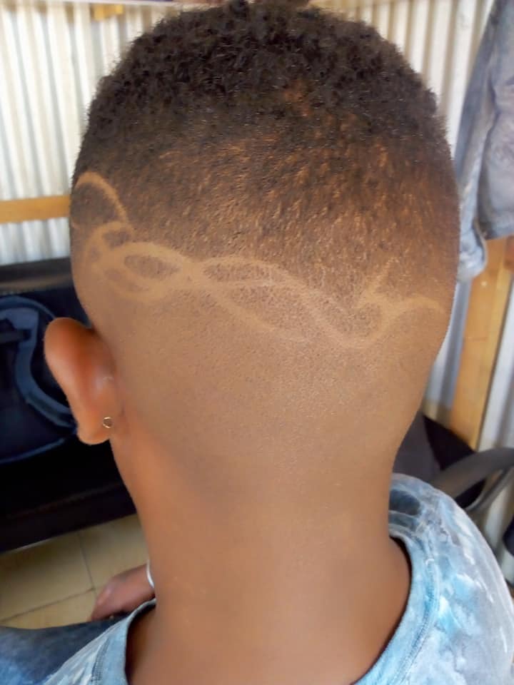 Tribal2_coiffeur-Tafara