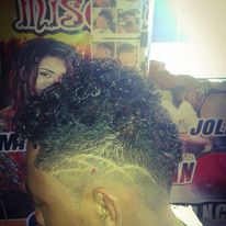 Tribal_Coiffeur-Barea