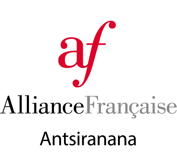 Alliance Française à Diego Suarez