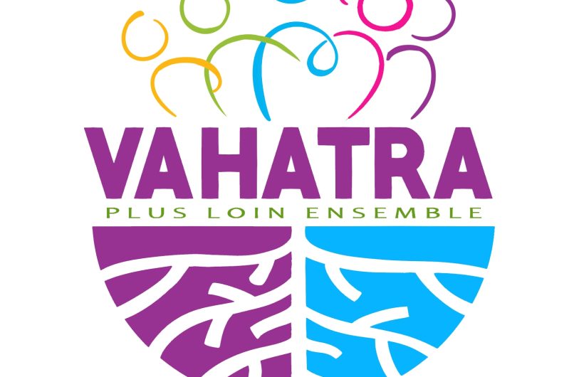 Vahatra center